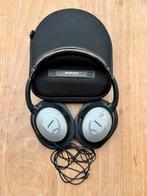 Bose QC15 Koptelefoon, Audio, Tv en Foto, Koptelefoons, Overige merken, Gebruikt, Surround, Ophalen of Verzenden