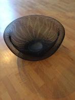 Mooie fruitmand, Ophalen of Verzenden, Zo goed als nieuw