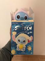 Stitch mystery box, Verzamelen, Ophalen, Nieuw