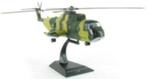 Sikorsky Aircraft HH-3E Jolly Green Giant USA - 1:72, Schaalmodel, Ophalen of Verzenden, Eiberstraat 9 te Dokkum, Foto Meinema