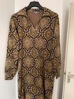 GEISHA WINTERJURK ZGAN MAAT L/40, Maat 38/40 (M), Overige kleuren, Geisha, Ophalen of Verzenden