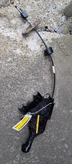 automaat pook vw transporter t5, Auto-onderdelen, Transmissie en Toebehoren, Ophalen, Gebruikt, Volkswagen