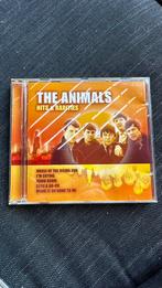 The animals, Ophalen of Verzenden, Zo goed als nieuw