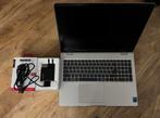 Dell 16 Pro PC16250 laptop, Ophalen of Verzenden, Zo goed als nieuw, SSD