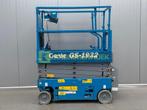 Genie GS 1932 KH9418