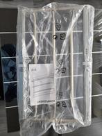 Ikea KOMPLEMENT multifunctionele intrekbare hanger, Nieuw, Minder dan 100 cm, 50 tot 75 cm, 50 tot 100 cm