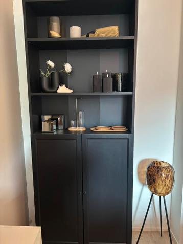 Ikea billy kast - afbeelding 1