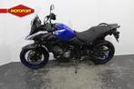 Suzuki DL 650 XTA Adventure (bj 2024), Bedrijf, Sport