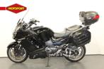 Kawasaki GTR 1400 (bj 2009), Motoren, Motoren | Kawasaki, Bedrijf, Meer dan 35 kW, Toermotor