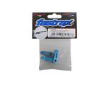 FASTRAX TAMIYA TD4 ALUMINIUM STEERING BELL CRANK SET, Elektro, Nieuw, Ophalen of Verzenden, Schaal 1:10