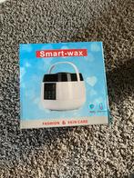 Smart-wax Heater - Nieuw, Ophalen, Nieuw, Gehele gezicht, Verzorging
