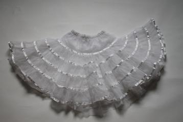 CARBONE rok 116 in *~~nieuw~~* staat beschikbaar voor biedingen