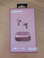 Urbanista London Rose Gold. Nieuw! Normaal €99,- nu €69,-, Ophalen of Verzenden, Nieuw