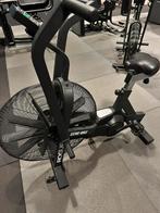 Rogue Echo Airbike V2, Ophalen, Zo goed als nieuw, Metaal, Loopband