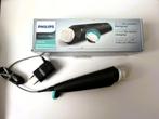 Philips gezichtsreiniger VisaPureMen Essential, Ophalen of Verzenden, Zo goed als nieuw, Overige typen