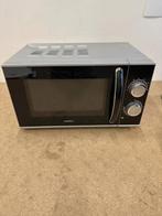 MEDION magnetron, ca. 700 watt vermogen, ca. 17 liter inhoud, Witgoed en Apparatuur, -, -, Nieuw, Ophalen of Verzenden