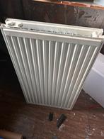 Classic kompakt Radiator, Ophalen, 30 tot 80 cm, Gebruikt, Radiator
