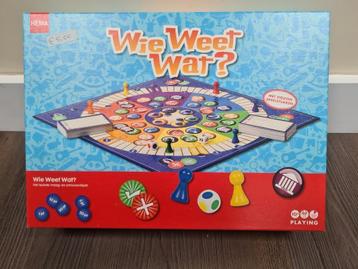 spelletjes beschikbaar voor biedingen