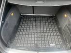 Kofferbakmat Audi A4 Station 2007-2016, Ophalen of Verzenden, Zo goed als nieuw