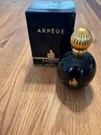 Arpege Lavin Paris, Ophalen of Verzenden, Nieuw