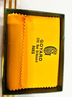 Goyard kaartenhouder Zwart, Ophalen, Zo goed als nieuw, Zwart