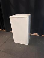 Half fridge with freezer, Witgoed en Apparatuur, 75 tot 100 liter, 45 tot 60 cm, Met vriesvak, Ophalen