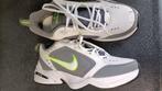 Nieuw Nike Air Monarch maat 42, Nike, Nieuw, Ophalen of Verzenden, Wit
