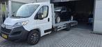 Autotransport - Sleepdienst, Diensten en Vakmensen, Verhuur | Auto en Motor
