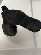 Adidas Y-3 Sneakers Maat 43 - Zo Goed Als Nieuw!, Ophalen of Verzenden, Zo goed als nieuw, Zwart, Sneakers of Gympen