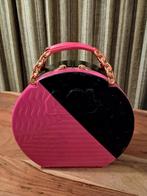 LOL Surprise Kapperzaak Speelset, Ophalen of Verzenden, Gebruikt, Overige typen