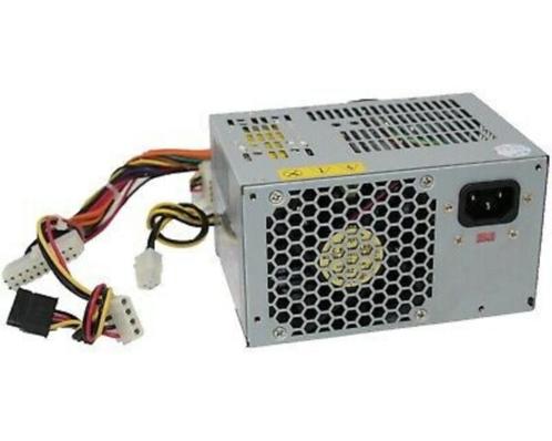 Lenovo ThinkCentre A70 Tower 180W Power Supply Unit HK280-22, Computers en Software, Interne voedingen, Gebruikt, Verzenden