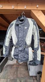 Dames motorpak, Ophalen, Jopa, Combipak, Dames