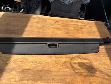Rol hoedeplank BMW 316 Touring  beschikbaar voor biedingen