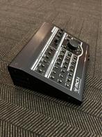 Drawmer MC7.1, Ophalen of Verzenden, Gebruikt, Audio