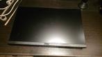 MSI Optix G241 144hz monitor, Computers en Software, Monitoren, Ophalen of Verzenden, Gebruikt, 101 t/m 150 Hz, VA