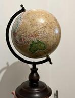 Zara Home wereldbol 35cm, Gebruikt, Ophalen of Verzenden