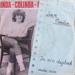 Sterlet & flow vinylsingles gezocht, Cd's en Dvd's, Vinyl | Nederlandstalig, Ophalen of Verzenden, Zo goed als nieuw, Overige formaten