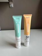 Naïf Zonnebrand SPF30 en Aftersun, Overige kleuren, Gehele gezicht, Nieuw, Ophalen of Verzenden