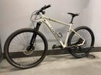 Lapierre Edge 7.9 (2023) - Framemaat L, Gebruikt, Hardtail, Heren, 53 tot 57 cm