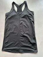 Noppies zwangerschaps sporthemd maat M, Kleding | Dames, Positiekleding, Maat 38/40 (M), Overige typen, Zwart, Ophalen of Verzenden