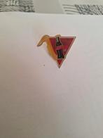 Coca Cola Pin, Verzamelen, Ophalen of Verzenden, Gebruikt, Merk, Speldje of Pin