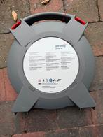 Pewag Servo 9 RS9 75 Sneeuwkettingen, Auto diversen, Sneeuwkettingen, Ophalen, Nieuw