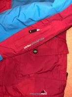 Mountain Peak Ski Jas Dames Maat S, Ophalen of Verzenden, Zo goed als nieuw, Maat 36 (S), Jack