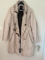 Winterjas, maat M, Ophalen of Verzenden, Zo goed als nieuw, Maat 38/40 (M)