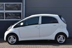 Mitsubishi I-MIEV 4-PERSOONS / CLIMA / ELEC RAMEN / GOEDE ST, Automaat, Achterwielaandrijving, Stoelverwarming, 4 stoelen