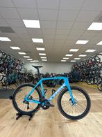 Trek Emonda SLR7 Di2 Carbon Racefiets