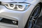 BMW 3 Serie Touring 340i Centennial High Execut € 25.995,0, Auto's, BMW, Automaat, 327 pk, 2998 cc, 3-Serie