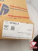 Citroen C1 2014-2021 zijscherm Voorscherm spatbord Nieuw!, Info@fabrikant.eu, Fabrikant BV, Citroën, Fabrikantstraat 1
1000 AA  Amsterdam, NL