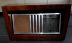 Bluetooth radio ingebouwd in Waldorp Type 145 kast, Ophalen of Verzenden, Zo goed als nieuw, Radio