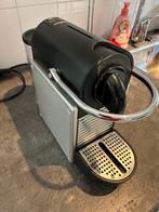 Nespresso Magimix. (Defect), Witgoed en Apparatuur, Koffiezetapparaten, Ophalen, Zo goed als nieuw, Espresso apparaat